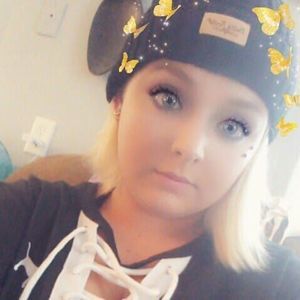 Meet your Posher, Shayla rose